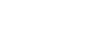 催收短信电话轰炸机