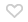 真真切切帮您的电话呼叫轰炸app